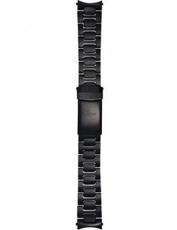 20mm Sinn U50 S 不銹鋼錶帶  (不含手錶)